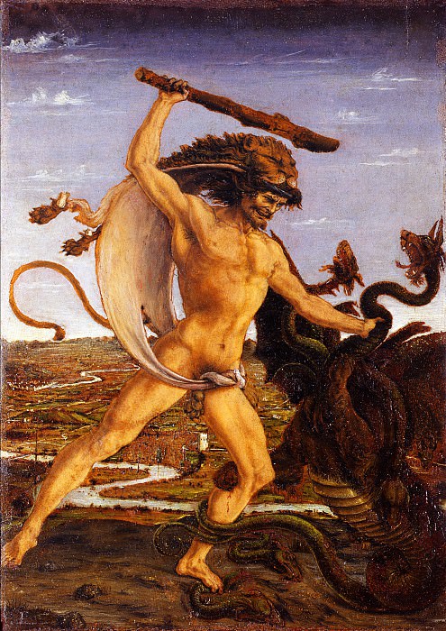 Кракен даркнет krawebes