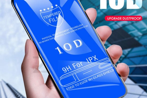 Регистрация на сайте кракен