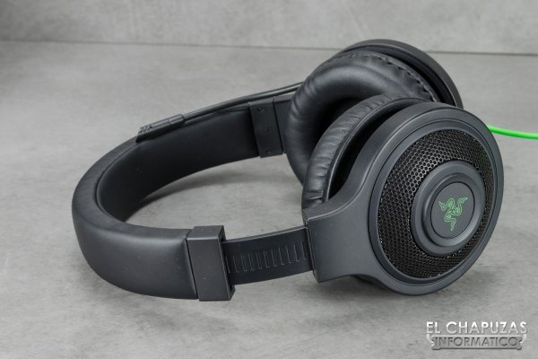 Kraken darknet ссылка тор