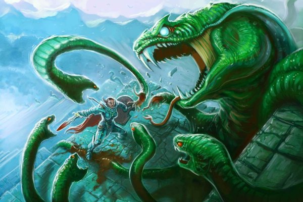 Что продают в кракен маркете