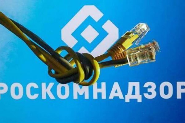 Кракен площадка vk2 top