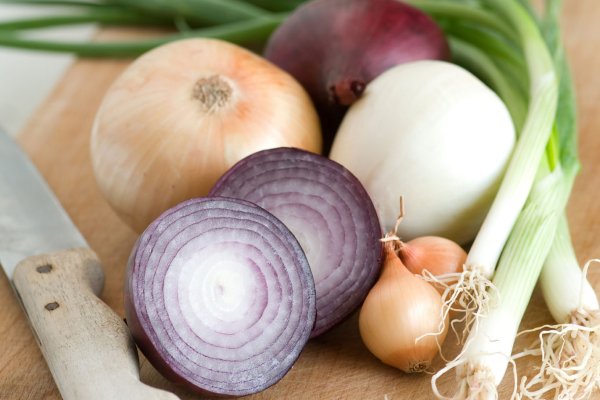 Кракен адрес даркнет