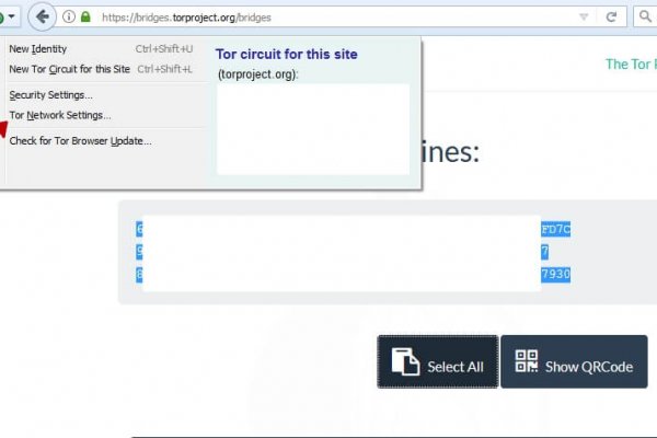 Kraken clear ссылка