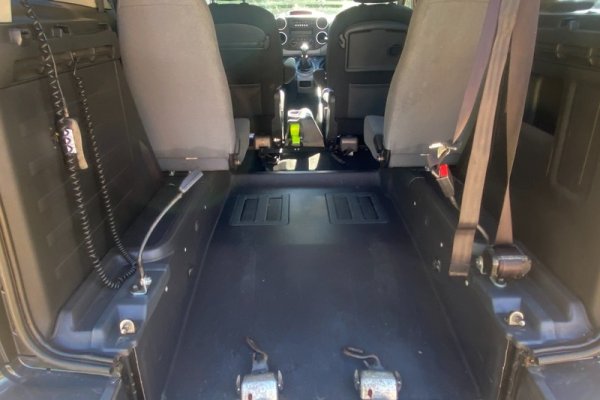 Сайты продаж наркотиков