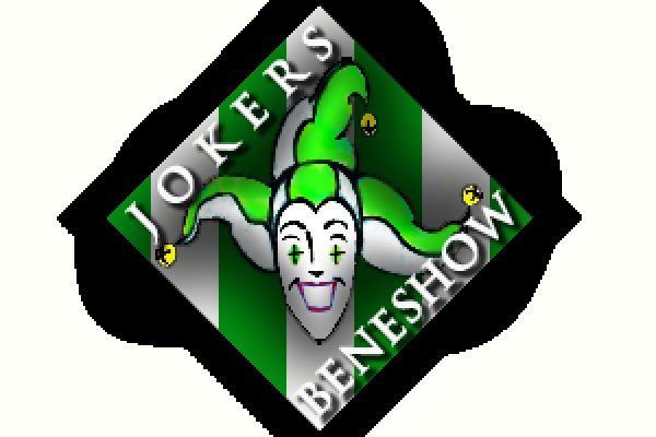 Кракен сайт что