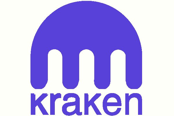 Kraken зеркала маркетплейс