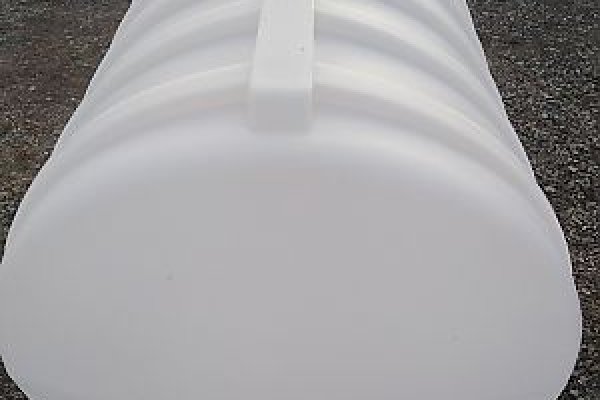 Ссылка на кракен онион