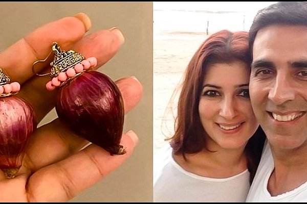 Кракен соль