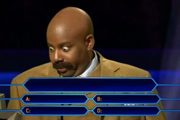 Кракен онион ссылки