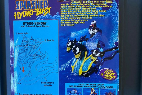 Kraken kraken dark link