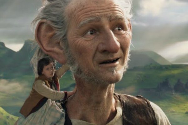 Кракен маркет даркнет только через