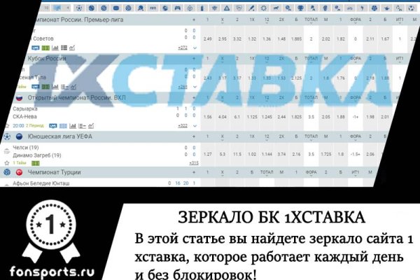 Ссылка кракен kr2web in