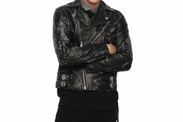 Кракен правильная