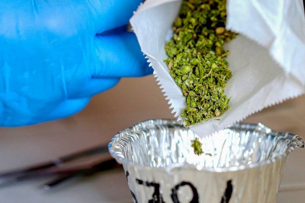 Кракен маркет даркнет тор