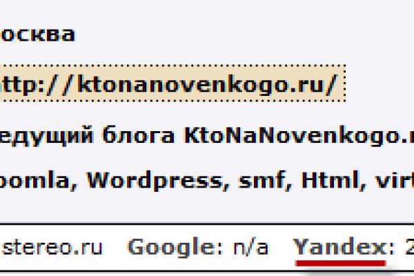 Kra40.cc