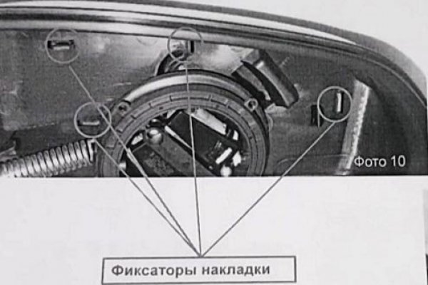 Кракен наркота что это