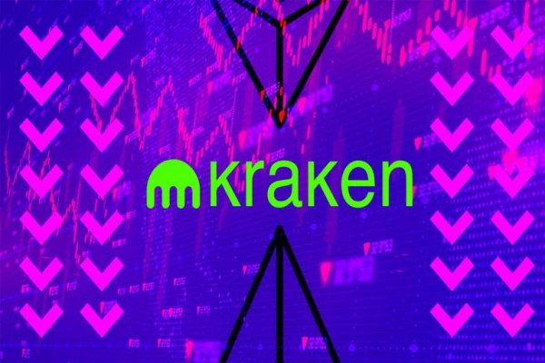 Сайт kraken в tor