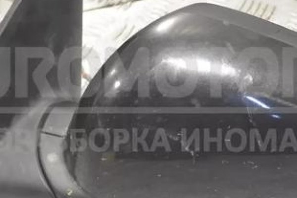 Кракен это современный даркнет маркет плейс