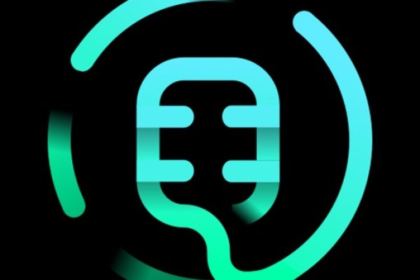 Кракен зеркало прокатис