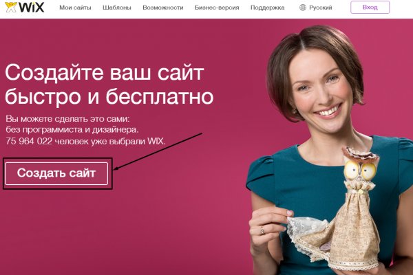 Сайт krn