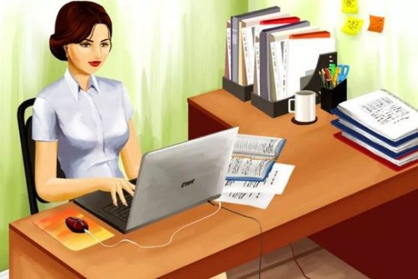 Ссылка на кракен в тор браузере kr2web in