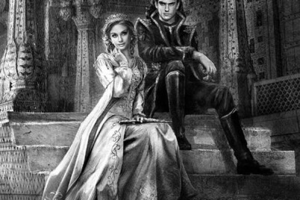 Рабочее зеркало на кракен