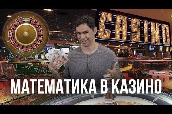 Кракен тор krakendark krakendark link