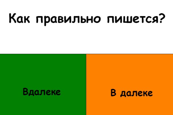 Кракен даркнет что известно