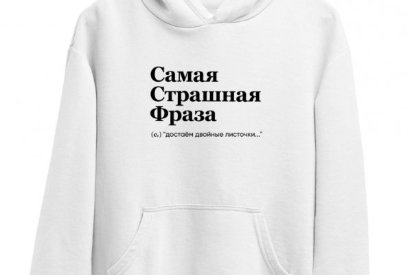 Кракен шоп это