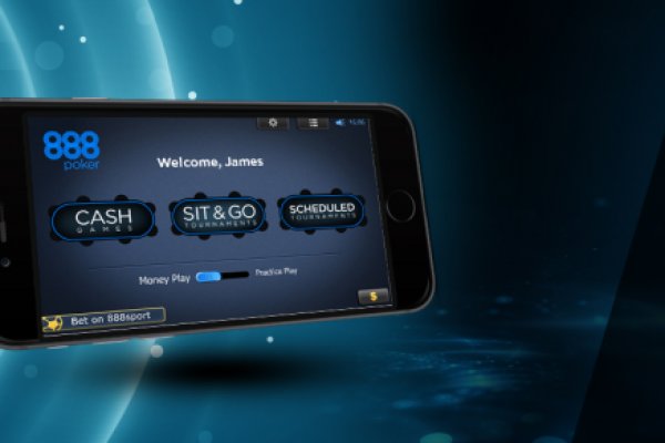 Кракен ссылка на сайт krk store com