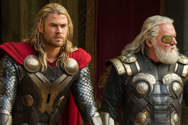 Кракен маркет даркнет тор