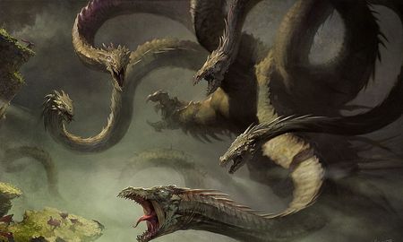 Kraken официальный сайт ссылка через tor